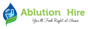 Ablution Hire
